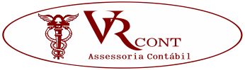 VR Cont Contabilidade